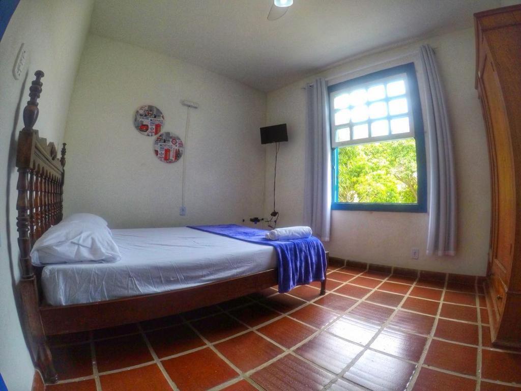 Arraial Suites Арраял-ду-Кабу Екстер'єр фото