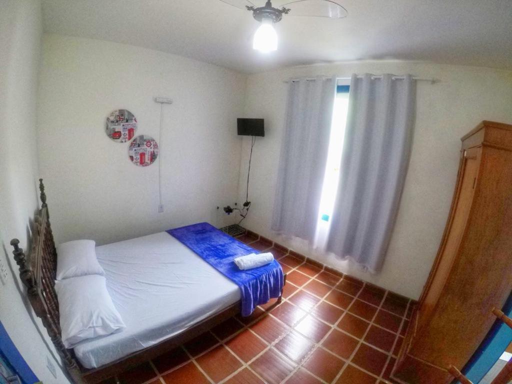 Arraial Suites Арраял-ду-Кабу Екстер'єр фото