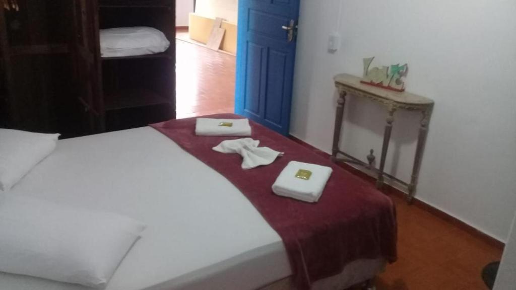 Arraial Suites Арраял-ду-Кабу Екстер'єр фото