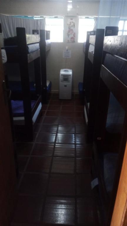 Arraial Suites Арраял-ду-Кабу Екстер'єр фото