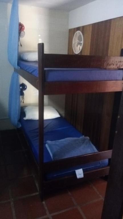 Arraial Suites Арраял-ду-Кабу Екстер'єр фото