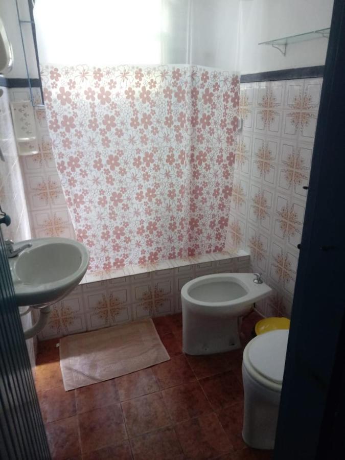 Arraial Suites Арраял-ду-Кабу Екстер'єр фото
